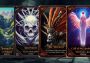 Knight Crawlers Global Steam Digital Key