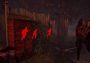 Dead by Daylight: Roots Of Dread DLC Global Steam Digital Key