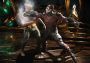 Injustice 2 - Darkseid DLC Global Steam Digital Key
