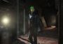 Tom Clancy's Splinter Cell Blacklist Deluxe Edition EU Ubisoft Connect Digital Key