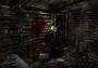 Hidden: On the trail of the Ancients Global Steam Digital Key