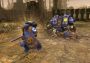 Warhammer 40,000: Dawn of War II: Retribution - Captain Wargear DLC EN/DE/FR/IT Global Steam Digital Key