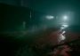 The Bridge Curse 2: The Extrication Canada Xbox One/Series Digital Key