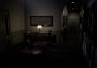 Paranormal Activity: The Lost Soul EN Global Steam Digital Key