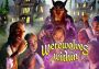 Werewolves Within EN/DE/FR/IT/NL/PT/ES Global Steam Digital Key