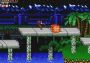 Genetic Disaster + Super Cyborg + Mini Madness - Couch Multiplayer Bundle EU Xbox One/Series Digital Key