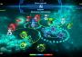 Planets Under Attack EN/DE/FR/IT/PL/CS/RU/ES EU Steam Digital Key