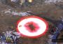 Magicka Complete Edition Global Steam Digital Key
