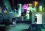 Technobabylon EN Global Steam Digital Key