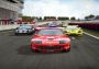 GTR - FIA GT Racing Game EN Global Steam Digital Key
