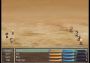 1914: Prelude to Chaos EN Global Steam Digital Key