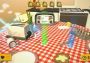 Brunch Club EN Global Steam Digital Key