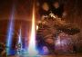 Final Fantasy XIV - 2021 Complete Edition United States Official website Digital Key