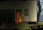 The Silent Age EN Global Steam Digital Key