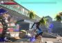 Helskate Global Steam Digital Key
