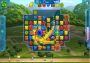 7 Wonders: Ancient Alien Makeover EN Global Steam Digital Key