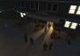 Omerta: City of Gangsters: The Con Artist EN/DE/FR/IT/PL/KO/RU/ES Global Steam Digital Key