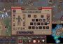 Hero's Hour North America Steam Digital Key