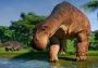 Jurassic World Evolution - Dinosaur Collection DLC Brazil Xbox One/Series Digital Key