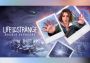 Life is Strange: Double Exposure Switzerland Xbox Series/Windows Digital Key