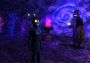 New Kind of Adventure EN Global Steam Digital Key