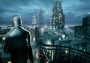 Hitman: Absolution Elite Edition Global Steam Digital Key