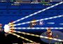 GundeadliGne EN/DE/FR/IT/ES Global Steam Digital Key