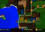Fist Puncher EN Global Steam Digital Key