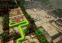 Temple Of Snek EN/FR/RU/ZH/ES/ZH Global Steam Digital Key