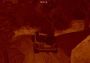 Need for Spirit: Drink & Drive Simulator Global Steam Digital Key