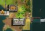 Prison Architect: Island Bound DLC Global Steam Digital Key