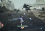 Valkyrie Elysium EU Steam Digital Key
