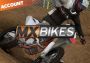 MX Bikes - Steam Account Global Steam Digital Key