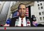 The Race for the White House EN Global Steam Digital Key