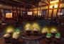 Tavern Manager Simulator Global Steam Digital Key