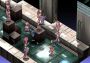 Disgaea PC: Digital Dood - Edition EN/JA/KO/ZH Global Steam Digital Key