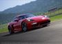 Assetto Corsa - Porsche Pack 1 DLC EU Xbox One/Series Digital Key