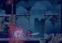 Minoria Colombia Xbox One/Series Digital Key