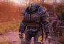 Fallout 76 - Tricentennial Pack DLC Global Steam Digital Key