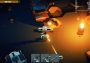 Battle Zombie Shooter: Survival Of The Dead EN Global Steam Digital Key