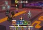 Galaxy of Pen & Paper +1 EN/PT Global Steam Digital Key