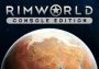 RimWorld Deluxe Edition EU Xbox One/Series Digital Key