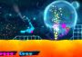Starwhal EN/DE/FR/IT Global Steam Digital Key