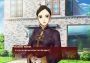 Kansei: The Second Turn HD EN Argentina Xbox One/Series Digital Key