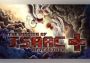 The Binding of Isaac: Afterbirth+ DLC Argentina Xbox One/Series Digital Key