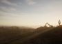 Out of Ore EN Global Steam Digital Key