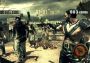 Resident Evil 5 Gold Edition Global Steam Digital Key