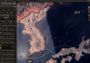 Hearts of Iron IV: Waking the Tiger DLC RU/CIS Steam Digital Key