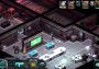 Shadowrun Returns EN/DE/FR/IT/RU/ES Global Steam Digital Key
