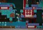 Spelunky 2 EU Xbox One/Series Digital Key